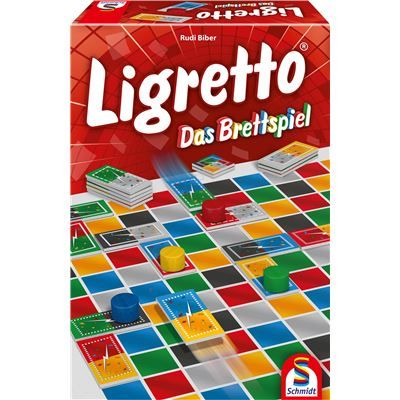 Spiel 1966.0