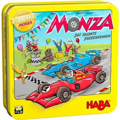 Spiel 1968.0