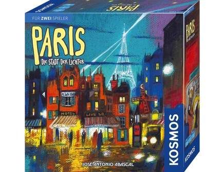 Spiel 1971.0