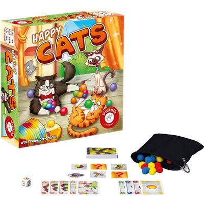 Spiel 1972.0