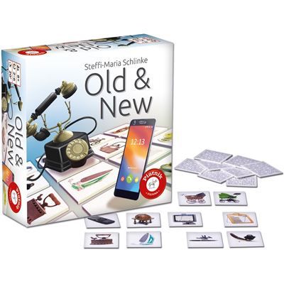 Spiel 1973.0