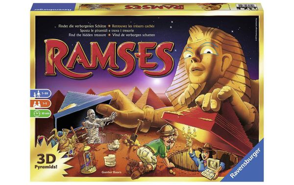 Spiel 1985.0