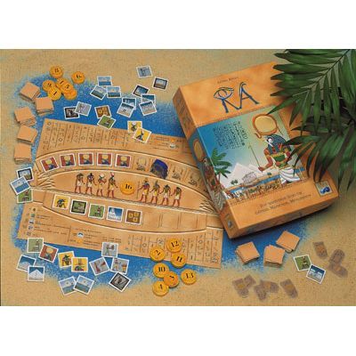 Spiel 1986.0
