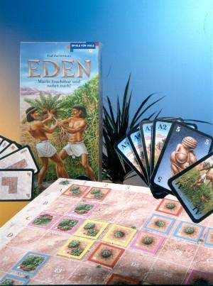 Spiel 1987.0