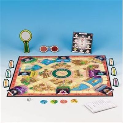 Spiel 1988.0