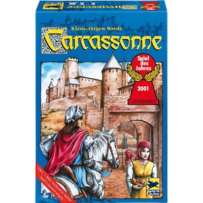 Spiel 1990.0