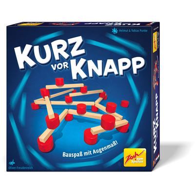 Spiel 1999.0