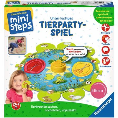 Spiel 2017.0