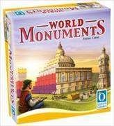 Spiel 2023.0