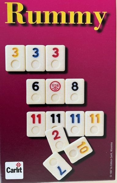 Spiel 2024.0