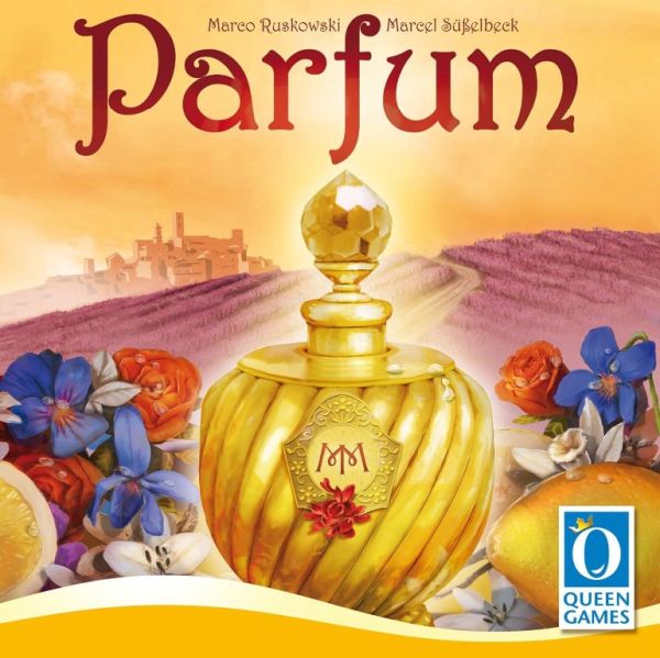 Spiel 2028.0