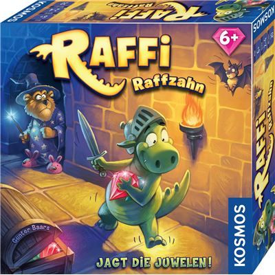 Spiel 2045.0