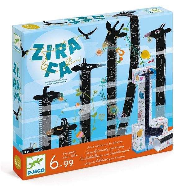 Spiel 2060.0