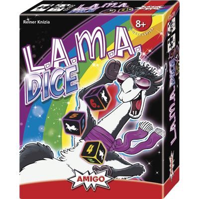 Spiel 2077.0