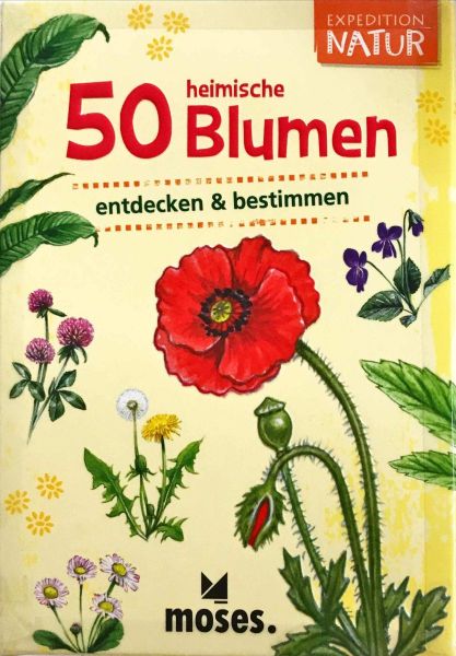 Spiel 2089.1
