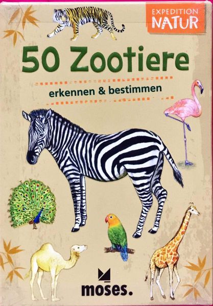 Spiel 2089.11