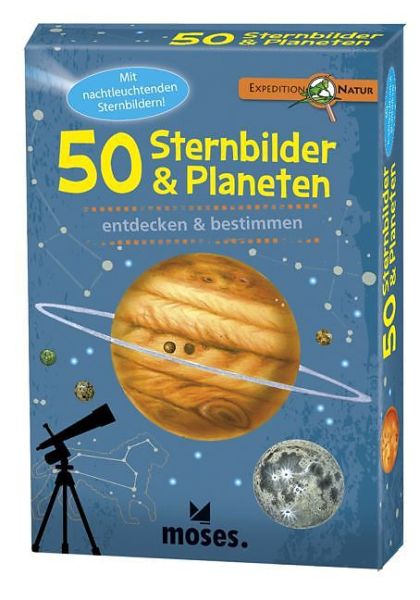 Spiel 2089.12