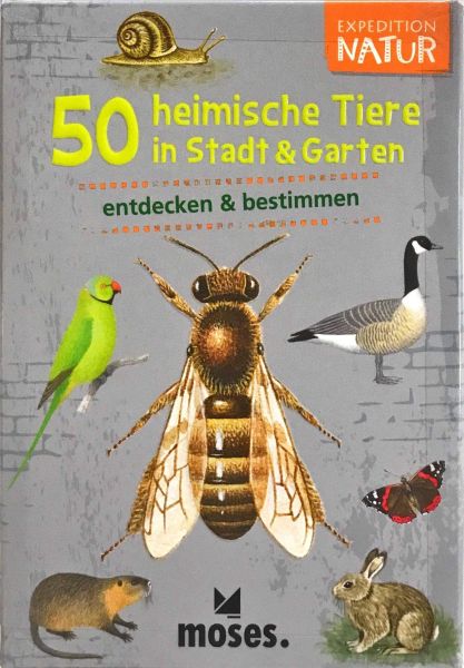 Spiel 2089.2