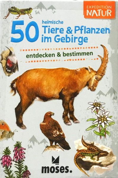 Spiel 2089.4