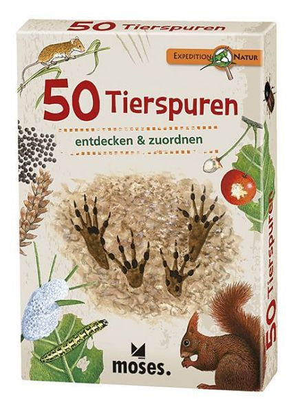 Spiel 2089.5