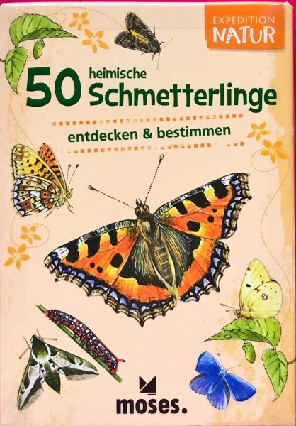 Spiel 2089.7