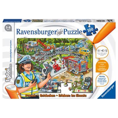 Spiel 2512.1