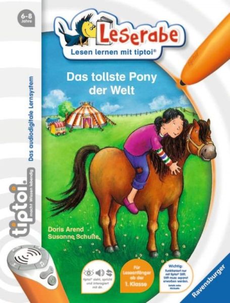 Spiel 2515.1