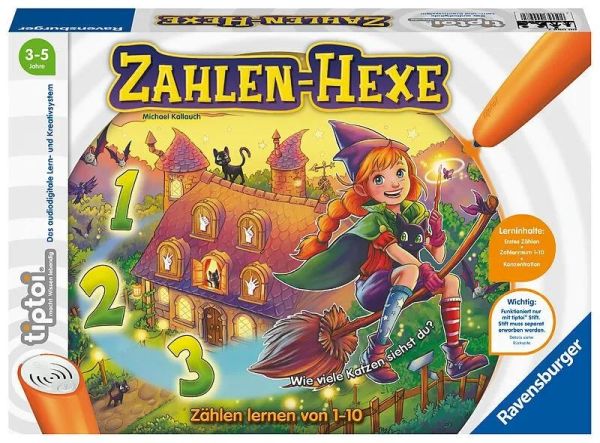 Spiel 2522.0