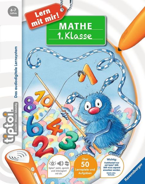 Spiel 2525.2