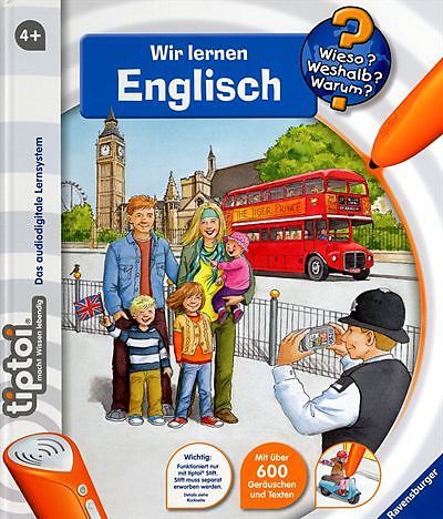 Spiel 2535.2