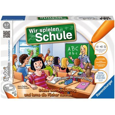 Spiel 2536.0