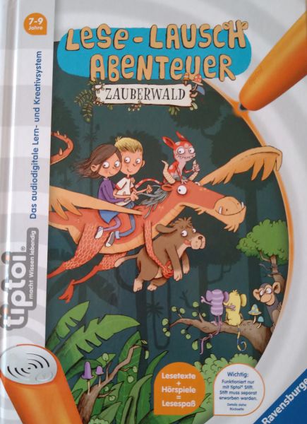Spiel 2539.0