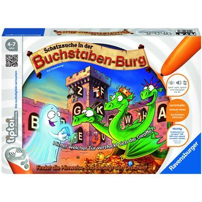 Spiel 2545.1