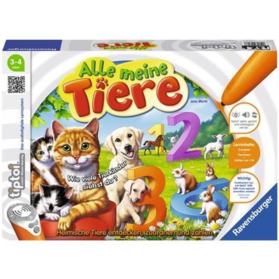 Spiel 2546.0