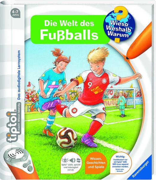 Spiel 2555.1