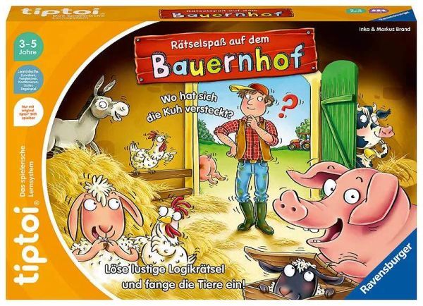 Spiel 2562.1
