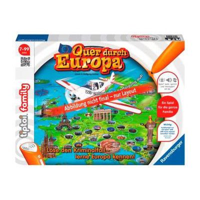 Spiel 2564.0