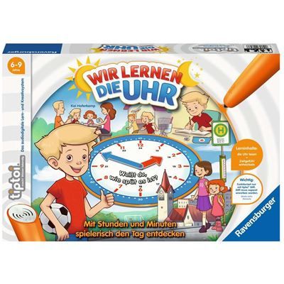Spiel 2565.0