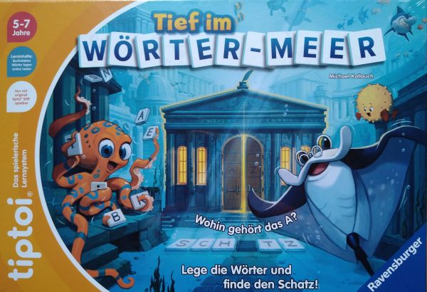 Spiel 2583.0