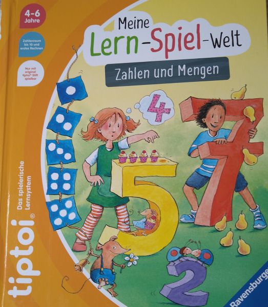 Spiel 2586.1