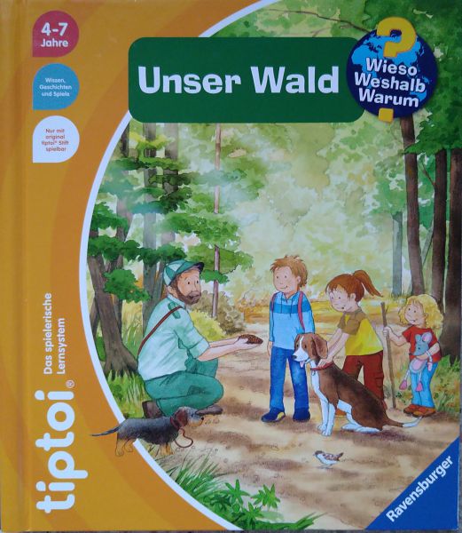 Spiel 2588.0