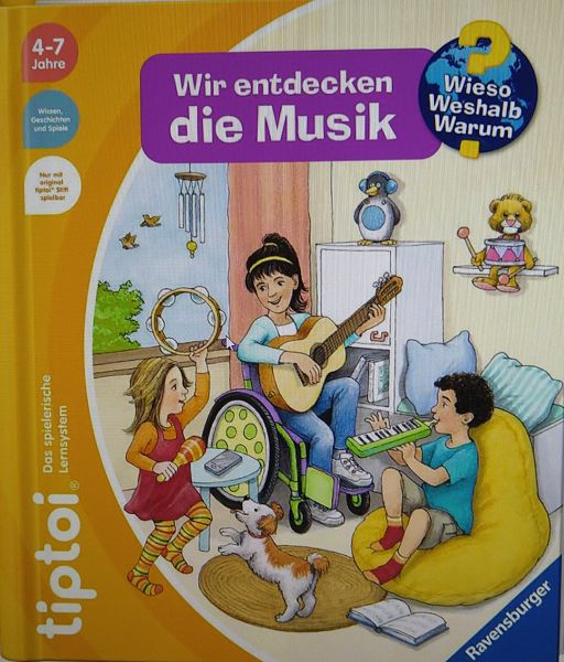 Spiel 2590.1