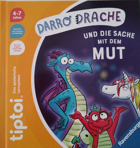 Spiel 2592.0