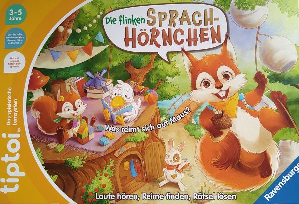 Spiel 2593.0
