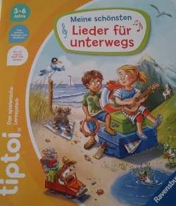 Spiel 2594.1