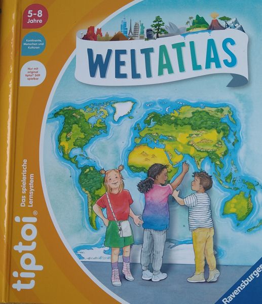 Spiel 2596.0
