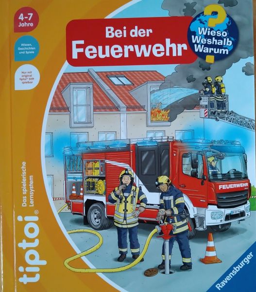Spiel 2597.0