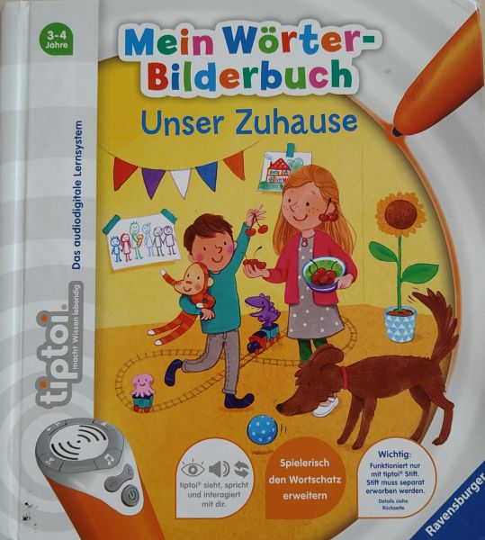 Spiel 2598.0