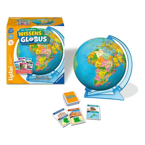Spiel 2601.0