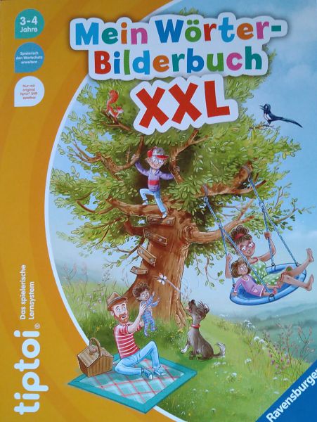 Spiel 2602.0